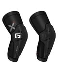 G-FORM elbow protector - YOUTH PRO-X4 - black