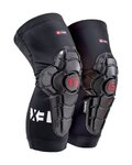 G-FORM knee protector - PRO-X 3 - black
