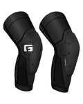 G-FORM elbow protector - YOUTH PRO-X4 - black