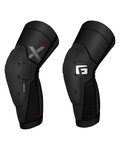 G-FORM elbow protector - YOUTH PRO-X4 - black