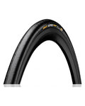 CONTINENTAL tyre - SUPER SPORT 700x25C - black