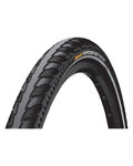 CONTINENTAL tyre - TOP CONTACT II 28 700x32C - black