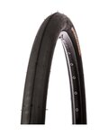 CONTINENTAL tyre - HOMETRAINER II 700x32C - black