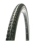 CONTINENTAL tyre - RIDE TOUR 26x1 1/2x2 - black