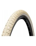 CONTINENTAL tyre - TOUR RIDE 28 - 700x37C - beige