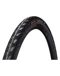 CONTINENTAL tyre - CONTACT 28 700x32C - black