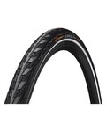 CONTINENTAL tyre - CONTACT 28 700x32C - black