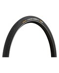 CONTINENTAL tyre - CONTACT SPEED 20x1.1 - black