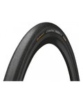 CONTINENTAL tyre - CONTACT SPEED 28 700x28C - black