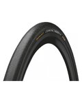 CONTINENTAL tyre - CONTACT SPEED 28 700x32C - black