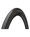 CONTINENTAL tyre - CONTACT SPEED 28 700x37C - black