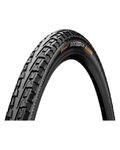 CONTINENTAL tyre - RIDE TOUR 27x1 3/8x1 1/2" - black