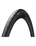 CONTINENTAL tyre - GATORSKIN 622x32C - black