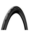 CONTINENTAL tyre - GRAND PRIX 5000 S TR 700x32C - black