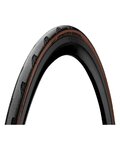 CONTINENTAL tyre - GRAND PRIX 5000 S TR 700x25C - black