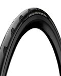 CONTINENTAL tyre - GRAND PRIX 5000 ALLSEASON TR 700x35C - black