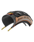 CONTINENTAL PURE CONTACT 40x622 - black
