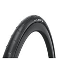 CONTINENTAL tyre - AERO 111 700x26C - black