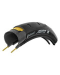 CONTINENTAL tyre - AERO 111 700x26C - black