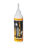 CONTINENTAL tubeless sealant - REVOSEALANT 240ml - orange/black