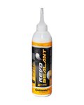 CONTINENTAL tubeless sealant - REVOSEALANT 60ml - orange/black