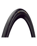 CONTINENTAL tyre - GRAND SPORT RACE 700x28C - black