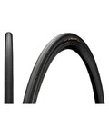 CONTINENTAL tyre - ULTRA SPORT III 700x23C - black