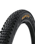 CONTINENTAL tyre - MAGNOTAL TRAIL SOFT 29X2.4 - black