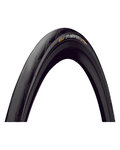 CONTINENTAL GRAND SPORT RACE SL 700x28C - black