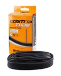CONTINENTAL tyre tube - RACE 28 - 80mm - black