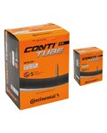 CONTINENTAL tyre tube - MTB 29+ - black