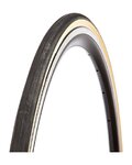 CONTINENTAL tyre - GIRO 700x22C - black