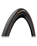 CONTINENTAL tyre - SPRINTER GATORSKIN 28- 700x22C - black