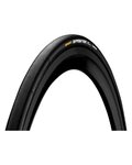 CONTINENTAL tyre - SPRINTER 28 - 700x25C - black