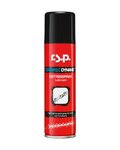 RSP lube - CERAMIC DYNAMIC 200 ml 