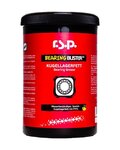 RSP lube - BEARING BUSTER 500 g