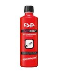 RSP chain cleaning device - JACKY CHAIN 500 ml