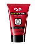 RSP lube - BEARING BUSTER 50 g