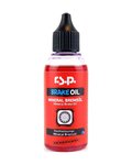 RSP lube - BRAKE OIL 50 ml