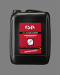 RSP bike cleaner and protect - BIKE&CHAIN CLEANER