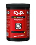 RSP lube - SOFT GREASE 500 g