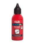 RSP lube - BLACK OIL 50 ml