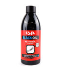 RSP oil - BLACK OIL