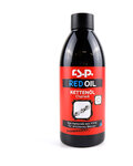 RSP lube - RED OIL 250 ml