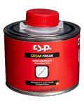 RSP lube - CREAK FREAK 500 g