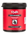 RSP Cycling accessories - HAND CLEANER 500 g