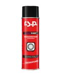 RSP bike cleaner - BRAKE SHAKE 500 ml