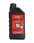 RSP shock oil - DAMP CHAMP 1 l - 7,5 wt