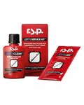 RSP lube - LEFTY
