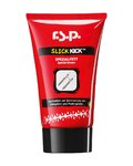 RSP lube - SLICK KICK 50 g